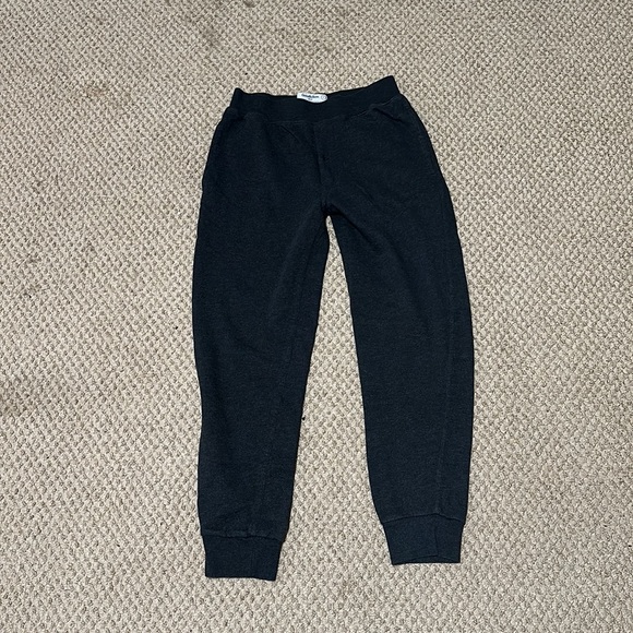 Goodfellow & Co Pants Sweatpants Poshmark